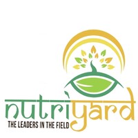 NutriYard Foods PVT LTD logo - Similar company to Vaatika Spices Llp