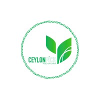 Ceylon Pick Multi Trading PVT LTD logo - Similar company to Career Circle Faculty Of Technology - University Of Ruhuna