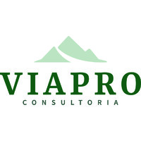 VIAPRO CONSULTORIA logo - Similar company to Soilbox