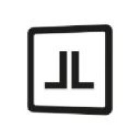 Lefebvre Dalloz | Commissaires de justice logo - Similar company to Éditions Juridiques Et Techniques (Ejt)