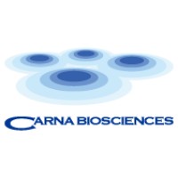 Carna Biosciences, Inc. logo - Similar company to Infinitebio