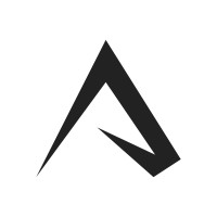 AddanEx logo - Similar company to First2Group