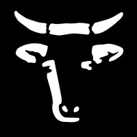 Australian Wagyu Association logo - Similar company to Agentea