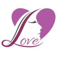 Love Skin Care logo - Similar company to Ondesk