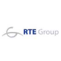 Rte Group, Inc.