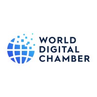 World Digital Chamber logo - Similar company to Ai Forum