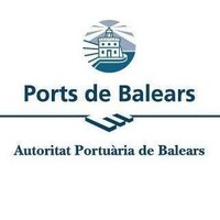 Ports de Balears logo - Similar company to Irp Engineering