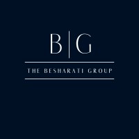 The Besharati Group