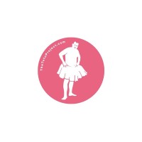 The Tutu Project™ of The Carey Foundation logo - Similar company to Oncolofit