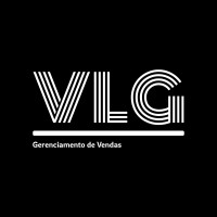 VLG Business Consulting logo - Similar company to Pbn Consulting, Llc