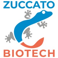 Zuccato Biotech logo - Similar company to We Biotech