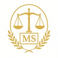 M S Sulthan Legal Associates logo - Similar company to Mark & Check