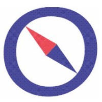 NORTHWEST ADVENTIST FEDERAL CREDIT UNION logo - Similar company to Ozbee Team Software
