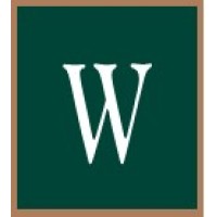 Webb Financial Group