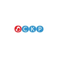 PT. Cipta Karsa Paripurna ( SOUL Holding ) logo - Similar company to Halbaik