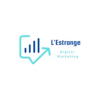 L'Estrange Digital Marketing logo - Similar company to Revforce