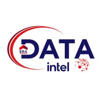 ERA Data Intel logo - Similar company to Eztitles Development Studio Ltd