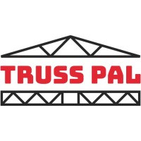 Truss Pal logo - Similar company to Truss Us