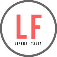 Lifers Italia