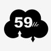 59 LLC logo - Similar company to Cambridge Research & Development