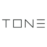 TONE Kaffeemaschinen AG logo - Similar company to Perfect Moose