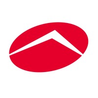 ATI Physical Therapy logo - Similar company to Pt Solutions Physical Therapy