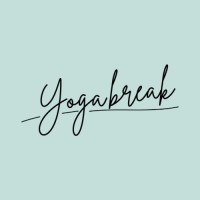 yogabreak.sk logo - Similar company to Satiamo