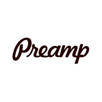 Preamp Ab