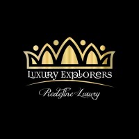 Luxury Explorers ME logo - Similar company to Placify Dental
