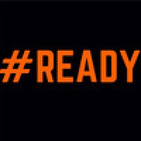 Ready Escape Rooms Ltd.