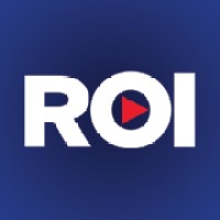 ROI Industries Group Inc. logo - Similar company to Big 3 Packaging
