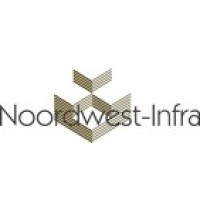 Noordwest - Infra logo - Similar company to Ea Bestrating