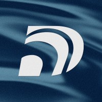 Dazzlix Studio logo - Similar company to ‎Grow With Wolf