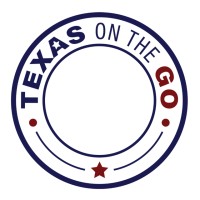 texasonthego.com