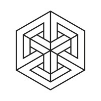 MANUFACTURO logo - Similar company to Efficient Technologies