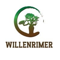 Willenrimer logo - Similar company to Stellarus Labs