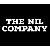 The NIL Company logo - Similar company to Nil