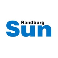 Randburg Sun logo - Similar company to Mbd & Co Pty Ltd