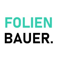 Folienbauer logo - Similar company to Level 8 Digital