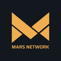 Mars Network (Pvt) Ltd logo - Similar company to Vs One World