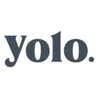 YOLO logo - Similar company to Trade Solutions Latinoamérica