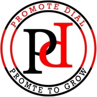 Promotedial.Com