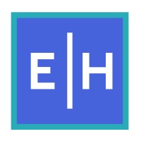 Empowered Hospitality logo - Similar company to Pear Core Solutions, Inc.