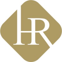 Hira Mensucat Co., Ltd. logo - Similar company to Fiber N Fibre