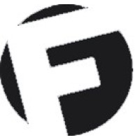 Fikratsson Bil AB logo - Similar company to Tba