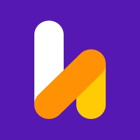 Homes.com.au logo - Similar company to Homebite
