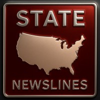StateNewslines logo - Similar company to Catholic Worker