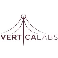 linkedin.com/company/PT VERTICA LABORA SINERGI logo - Similar company to Ajar.Id