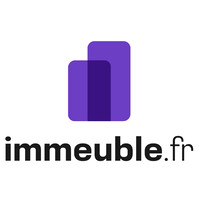 Immeuble.Fr