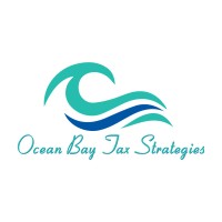 Ocean Bay Tax Strategies